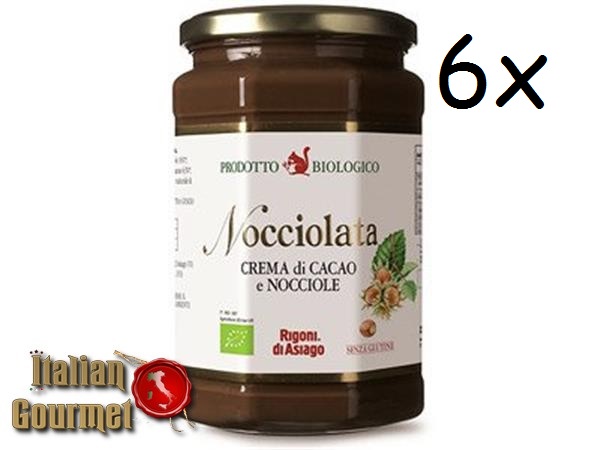 Borsci San Marzano 1000ml 1L Liquore D`Erbe Käuterlikör aus Kalabrien Caffo